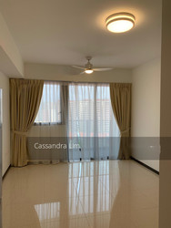 The Poiz Residences (D13), Apartment #199195202